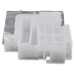 Демпфер (картридж-адаптер) для СНПЧ Epson EcoTank ET-18100