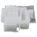 Демпфер (картридж-адаптер) для СНПЧ Epson EcoTank ET-18100