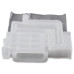 Демпфер (картридж-адаптер) для СНПЧ Epson EcoTank ET-18100