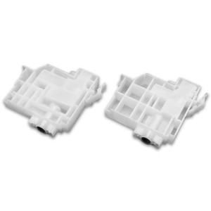 Демпфер для Epson EcoTank ET-4700