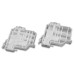 Демпфер (картридж-адаптер) для СНПЧ Epson EcoTank ET-4760