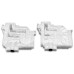 Демпфер (картридж-адаптер) для СНПЧ Epson EcoTank ET-4760