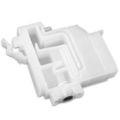 Демпфер для Epson L3100