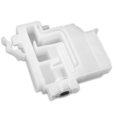 Демпфер (картридж-адаптер) для СБПЧ Epson EcoTank ET-2860