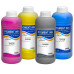 Комплект чернил Epson SureColor SC-T3400