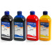 Комплект чернил Epson SureColor SC-T3400