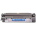 Тонерный картридж Canon i-SENSYS MF3220