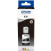 Комплект чернил Epson EcoTank ET-2840 — 104