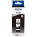 Комплект чернил Epson EcoTank L8050 — 108