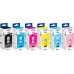 Комплект чернил Epson EcoTank L8050 — 108