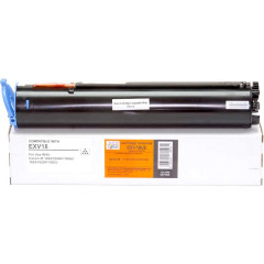 Туба с тонером для Canon imageRUNNER 1023