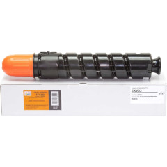 Туба з тонером для Canon imageRUNNER 2525