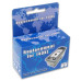 Струйные картриджи HP OfficeJet J5780