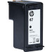 Струменеві оригинальні картриджі HP DeskJet Ink Advantage Ultra 4826