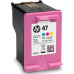 Струменеві оригинальні картриджі HP DeskJet Ink Advantage Ultra 4826