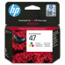 Струменеві оригинальні картриджі HP DeskJet Ink Advantage Ultra 4826