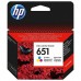 Струйные оригинальные картриджи HP DeskJet Ink Advantage 5645