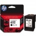 Струменеві оригинальні картриджі HP DeskJet Ink Advantage 1115