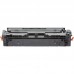 Тонерный картридж HP Color LaserJet Pro MFP M274n