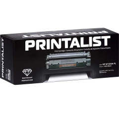 Картридж для HP LaserJet M111w