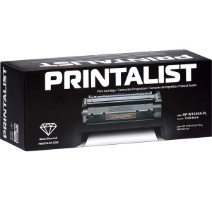 Картридж для HP LaserJet M111w