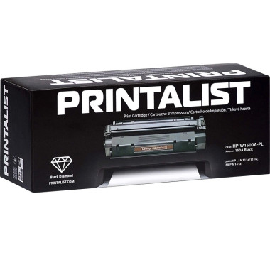 Тонерный картридж HP LaserJet M141w