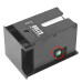 Чип для ёмкости отработанных чернил Epson SureColor SC-T5100 (C13S210057)