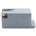 Чип для ёмкости отработанных чернил Epson EcoTank Pro ET-16680 (C9345)