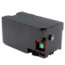 Чип для ёмкости отработанных чернил Epson SureColor SC-P904 (C12C935711)