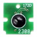 Чип для ёмкости отработанных чернил Epson WorkForce Pro WF-M5399DW (C9382)