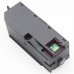 Чип для ёмкости отработанных чернил Epson EW-M770T (C13T04D000)