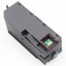 Чип для ёмкости отработанных чернил Epson EcoTank L7160 (C13T04D000)