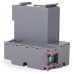 Чип для ёмкости отработанных чернил Epson EcoTank Pro L6499 (C13T04D100)