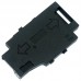 Контейнер отработки Epson PX-S06B (памперс с чипом) C13T295000