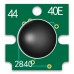 Чип для ёмкости отработанных чернил Epson Expression Photo XP-970 (T3661)