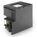 Чип для ёмкости отработанных чернил Epson EcoTank ET-2840 (C9344)