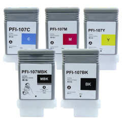 Картриджи для Canon imagePROGRAF iPF780