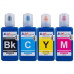Комплект чорнила Epson Expression Home XP-103