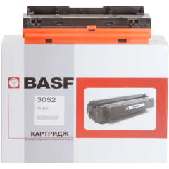 Картридж для Xerox WorkCentre 3215
