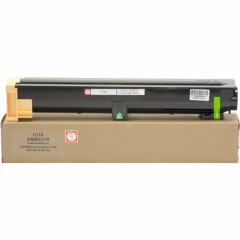 Картридж для Xerox CopyCentre C118