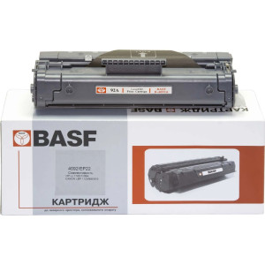 Картридж для HP LaserJet 3200