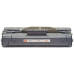 Тонерный картридж HP LaserJet 1100