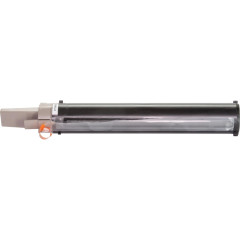 Туба с тонером для Canon NP 6218