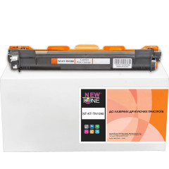 Картридж для Brother HL-1223WE