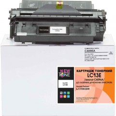 Картридж для HP LaserJet 2200