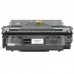 Тонерный картридж HP LaserJet 2100