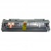 Тонерный картридж HP LaserJet 1320
