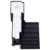 Контейнер отработки Epson L121 с памперсом — 1627961