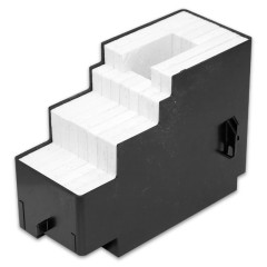 Ёмкость для отработанных чернил Epson WorkForce Pro WF-3725DWF