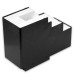 Контейнер отработки Epson WorkForce Pro WF-3725DWF с памперсом — 1709354
